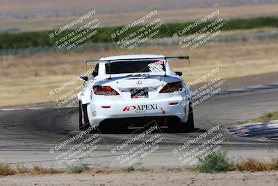 media/May-12-2024-OnGrid (Sun) [[7455ef9f94]]/CS Race/Session 2 (Outside Cotton Corners) cs race/
